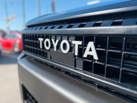 WOW! What a Truck! Do not miss out on this stunning and low mileage and customized Toyota Land Cruis... (image 3)