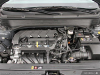 *Why choose 401 Dixie Hyundai for your next Hyundai?* Forget the trip to multiple Hyundai stores in... (image 5)