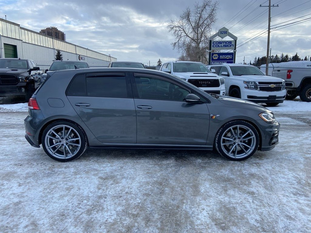  2019 Volkswagen Golf R COBB TUNER DOWNPIPE UPGRADED TURBO AND O in Cars & Trucks in Calgary - Image 4