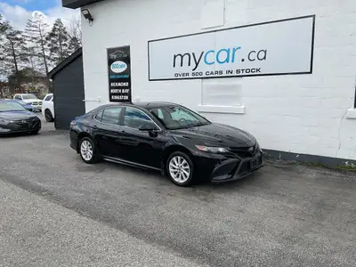 Contact us if you have any questions at 613-317-1941 2.5L SE AWD!!!! HEATED SEATS. LEATHER. BACKUP C...