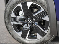 Come visit our Hunt Club Nissan team, you can find us at 275 W Hunt Club Rd Nepean, ON K2E 1A6, or c... (image 9)