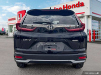 *Advertised Price based on finance purchase - $1500 finance rebate applied.* *WATERLOO HONDA'S **PRE... (image 5)