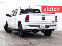 NO ACCIDENTS / CLEAN CARFAX / Dual Zone Front Climate Control, Auxiliary Audio Input, Premium Sound... (image 5)