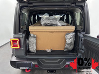 WAS: $81657 NOW: $74867 plus taxes and licensing feesLeather Seats, Technology Group ! This ultra ca... (image 5)