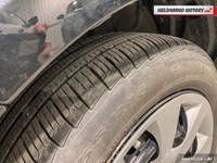 Engine: Gas 4cyl 1.8L L/100Km City: 7.9 L/100Km Hwy: 6.1 Safety Equipment Electronic Stability Contr... (image 9)