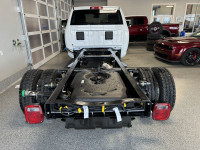 Discover Martin Chrysler, a family-owned gem since 44! With unbeatable service & deals, we're your g... (image 6)