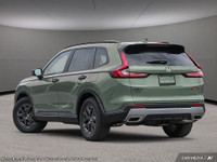 Have the Peace of Mind Knowing You Will Not Overpay for Your New Honda. Lock in today’s pricing and... (image 4)