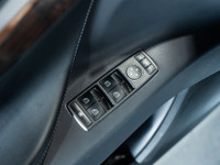 ***QUALIFY FOR A 4 YEAR WARRANTY ON OUR VEHICLES TODAY!!! Vehicle Key Features Include: Panoramic Su... (image 9)