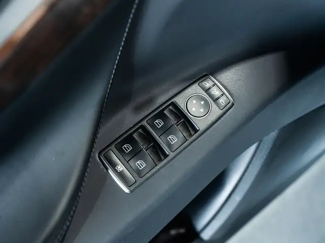 2019 Tesla Model X Long Range/AUTOPILOT FULL SELF-DRIVE/1OWNER in Cars & Trucks in Mississauga / Peel Region - Image 11