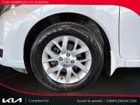 Jamais accidenté !! Véhicule bien équipé avec Jantes en alliage, Bluetooth, Caméra de recul, Sièges... (image 6)