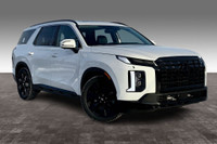 8 Passenger Leather Seating, Surround View Monitor, 12.3 Inch Touchscreen W/ Nav, Harman Kardon Prem... (image 1)
