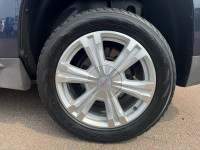 Rear View Camera, A/C, Remote Keyless Entry, Cruise Control, SiriusXM! If you are looking for an awe... (image 8)