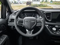QUICK ORDER PACKAGE 27L -inc: Engine: 3.6L Pentastar VVT V6 w/ESS Transmission: 9-Speed Automatic,FU... (image 1)