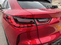 INFINITI Certified Pre-Owned Benefits: Extended Warranty, 24/7 Premium Roadside Assistance for a per... (image 8)