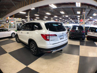 SUV ............ 3.5 LITER 6 CYLINDER ENGINE WITH 280HP AND 262LB-FT OF TORQUE ........ AWD ........... (image 4)