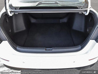 Come visit our London Honda team, you can find us at 560 Wharncliffe Rd S, London, ON, N6J 2N4, or c... (image 6)