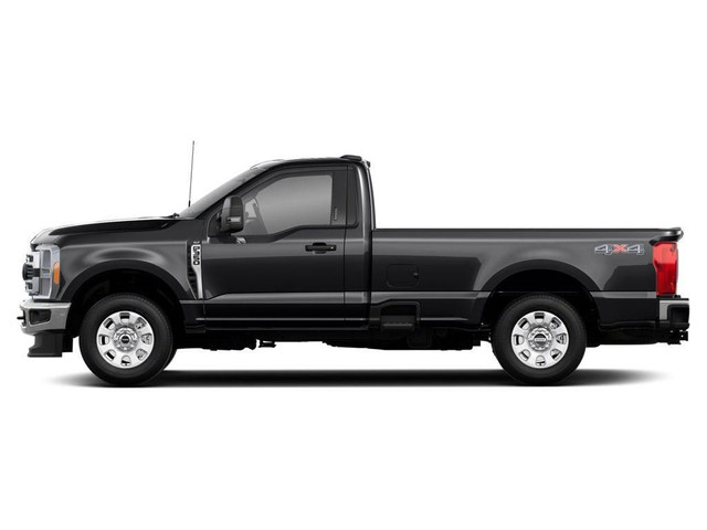 2024 Ford F-350 XLT in Cars & Trucks in Dartmouth - Image 2