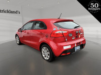 **Strickland's is home of the Hassle-Free car shopping experience. We make car buying fun, find your... (image 4)