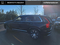 Low Mileage, Sunroof, Wireless Charging, Leather Seats, Cooled Seats, Seats! Compare at $54585 - is... (image 2)