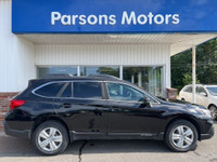 Heated Seats! CarPlay! Backup Camera! We Finance and Take Trades! Easy Approvals! Call or Text Lucas... (image 1)