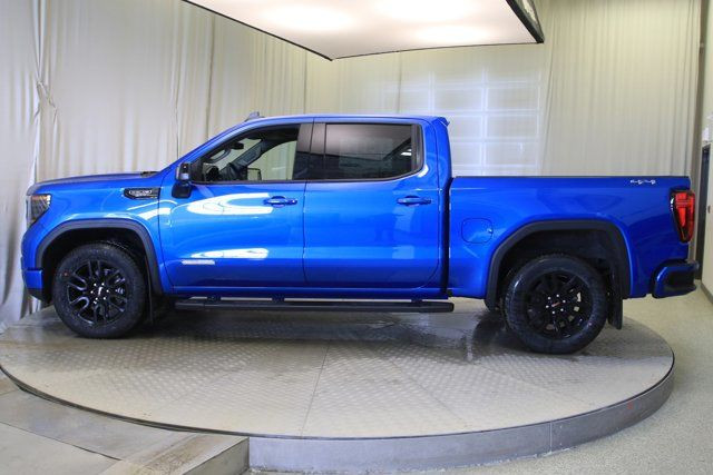  2024 GMC Sierra 1500 Elevation in Cars & Trucks in Regina - Image 2