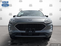 This accident free, local one owner trade includes: -Power Heated Front Seats-Heated Steering Wheel-... (image 1)