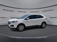 Engine: Turbo Gas 4cyl 2.0L L/100Km City: 11.5 L/100Km Hwy: 8.4 Safety Equipment ABS And Driveline T... (image 3)
