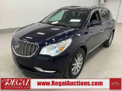 OFFERS WILL NOT BE ACCEPTED BY EMAIL OR PHONE ||||| TRADE-IN ||||| This vehicle will go on TIMED ONL...