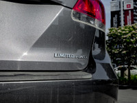Visit our dealership to explore the recent trade-in of the 2016 TOYOTA VENZA. This vehicle, finished... (image 7)