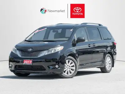 Navigation, Sunroof, Leather Seats, Rear View Camera, Blind Spot Assist! Compare at $33989 - Our Mar...