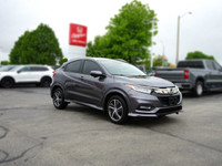Come visit our Sterling Honda team, you can find us at 1495 Upper James Street, Hamilton, ON L9B 1K2... (image 2)