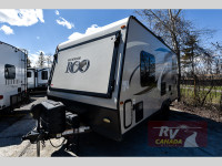 2020 Forest River RV Rockwood Roo 19