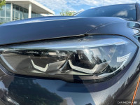 Local, One Owner, Lease Return! - Heads Up Display HUD - Comfort Access with Kick Activated Power Tr... (image 8)