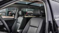 *Power Liftgate, Panoramic Sunroof, Leather Seats, Wireless Charging, Adaptive Cruise Control, Clima... (image 6)