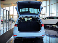 Comes equipped with: Power Mirrors, Shark fin antenna, Halogen Headlamps, Courtesy lights, LED Headl... (image 6)