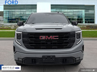 Engine: 8 Cylinder Engine 5.3L/325CI L/100Km City: 15.6 L/100Km Hwy: 12.3 (image 1)