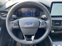 **WE WILL BEAT ANY FORD DEALER IN THE CITY** Built for drivers who crave excitement and versatility,... (image 7)