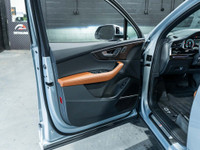 ***QUALIFY FOR A 4 YEAR WARRANTY ON OUR VEHICLES TODAY!!! Vehicle Key Features Include: Panoramic Su... (image 7)