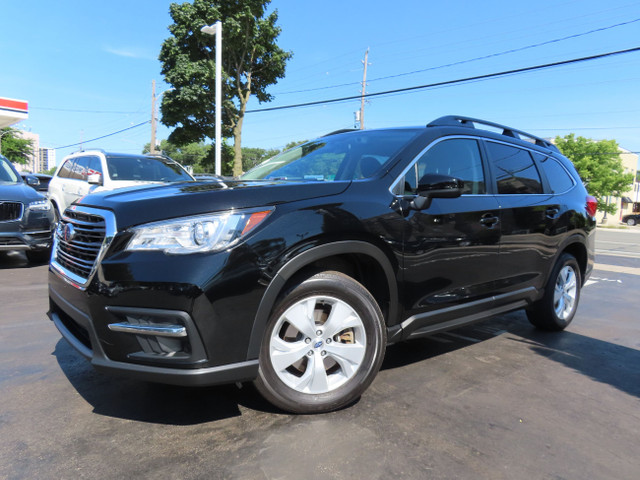 2022 Subaru Ascent Convenience 8-Passenger - Awd - Automatic !! in Cars & Trucks in Oakville / Halton Region - Image 4