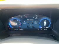 **WE WILL BEAT ANY FORD DEALER IN THE CITY** Blending everyday comfort with legendary Bronco capabil... (image 9)