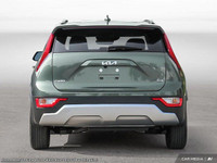 Come visit our Kia of Hamilton team, you can find us at 1885 Upper James St. Hamilton, ON L9B 1K8, o... (image 4)