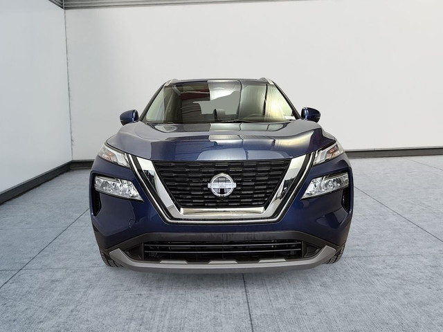2023 Nissan Rogue SV AWD Toit ouvrant Camera 360 Syst aide condu in Cars & Trucks in Laval / North Shore - Image 2