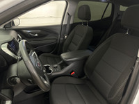 ALL VEHICLES COME CERTIFIED WITH A 90 POINT INSPECTION. Engine: 4 Cylinder Engine 1.5L/92CI L/100Km... (image 8)