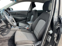 **Strickland's is home of the Hassle-Free car shopping experience. We make car buying fun, find your... (image 8)