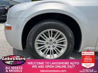 All Vehicles come with Car Proof so you know exactly what you're buying. All our vehicles are certif... (image 5)