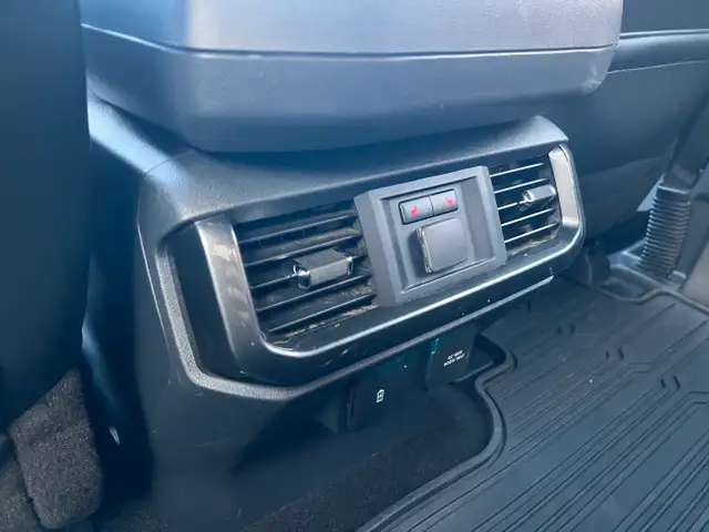 2022 Ford F-150 LARIAT FX4-OFF ROAD | 4WD | SUPERCREW 6.5' BOX | dans Autos et camions dans Ville de Toronto - Image 32