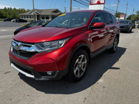 Anti-Lock Brakes; Fog Lights; Immobilizer; Back-Up Camera; Driver Information Centre; Deep Tinted Gl... (image 3)