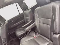 Caméra de recul, Ensemble audio premium, Système de navigation, Bluetooth, Connexion Sync, Sièges Ch... (image 5)