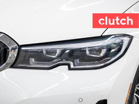 NO ACCIDENTS / CLEAN CARFAX / 1 OWNER / Brake Assist, Auto Dimming Rearview Mirror, Front Heated Sea... (image 7)