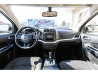 WHAT A DEAL! MANITOBA VEHICLE! - 2.4L Engine - FWD - Automatic Transmission - Backup Camera - Steeri... (image 1)